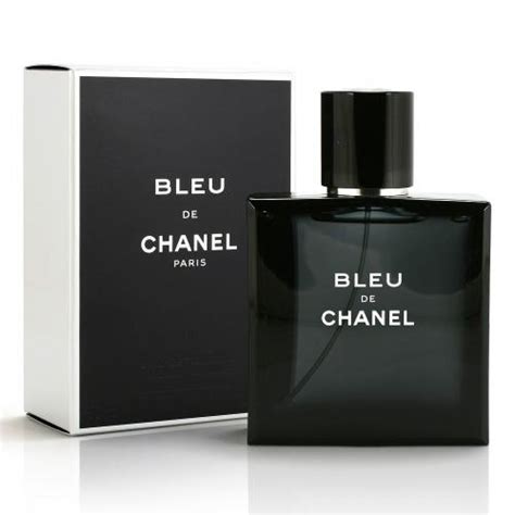 chanel bleu de chanel edt stores|chanel bleu parfum best price.